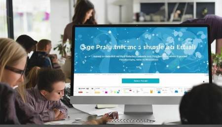 总之啊，选采购管理系统别只看功能多不多，