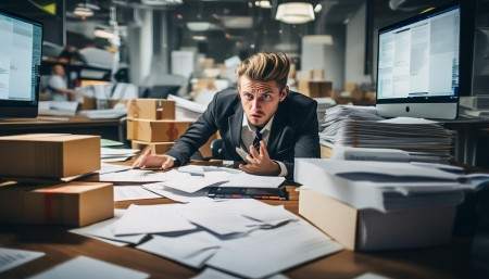 哎呀，说到采购订单管理系统这个话题啊，真