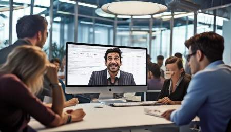 最重要的是，悟空进销存的操作真的不难。刚