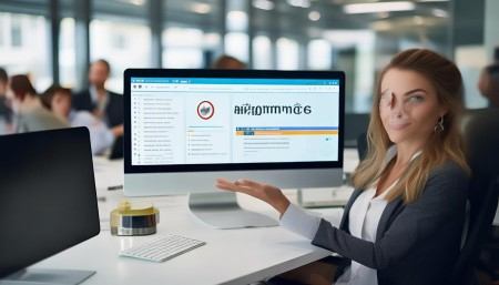 所以说啊，如果你还在犹豫要不要用采购订单