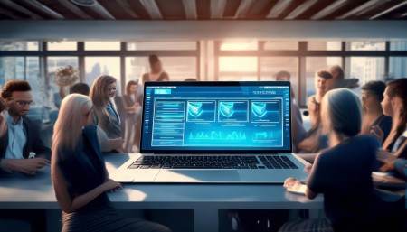 说到这里，可能有人会问：“那这个系统适合