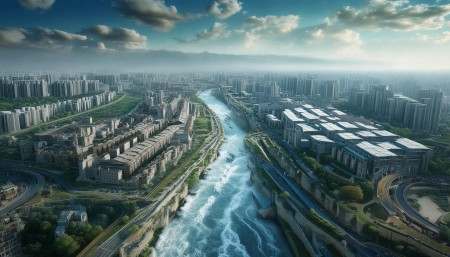 听起来是不是还挺复杂的？没错，尤其是当企