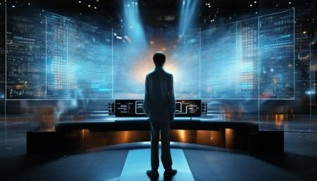 那问题来了，什么样的系统才算“好”呢？我