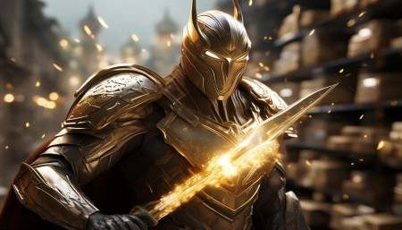 而有了悟空进销存之后，这些问题都能迎刃而