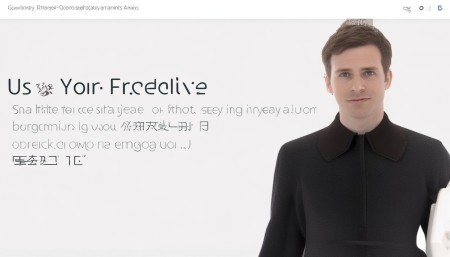 首先，这个系统的界面特别友好，操作起来一