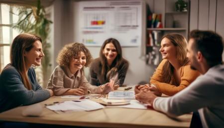 问：价格贵不贵？有没有隐藏费用？
答：