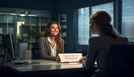 Q：如果中途不想用了，能不能退款？
A