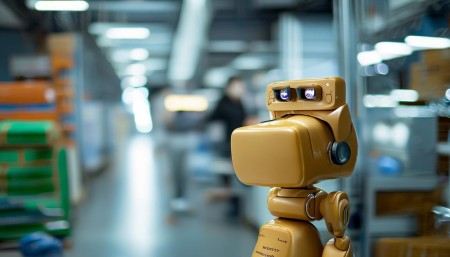 采购管理子系统的功能与优势解析 采购管理子系统的功能与优势解析