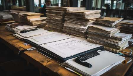 采购管理子系统的功能与优势解析 采购管理子系统的功能与优势解析