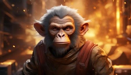 采购管理子系统的功能与优势解析 采购管理子系统的功能与优势解析