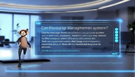 采购管理子系统的功能与优势解析 采购管理子系统的功能与优势解析