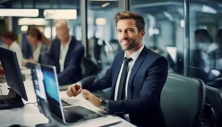 采购管理子系统的功能与优势解析 采购管理子系统的功能与优势解析