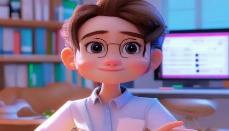 采购管理子系统的功能与优势解析 采购管理子系统的功能与优势解析