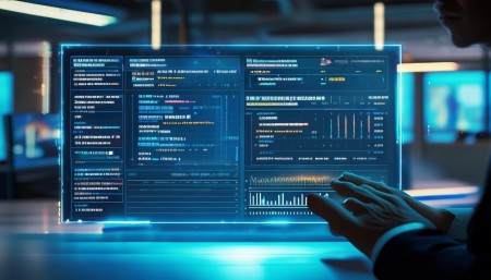 采购信息管理系统有哪些优势? 采购信息管理系统有哪些优势?