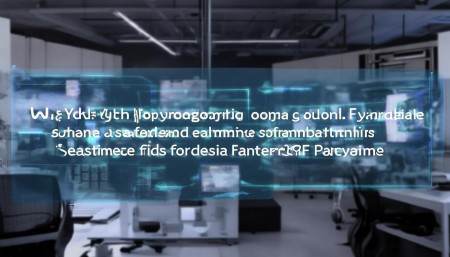 采购信息管理系统有哪些优势? 采购信息管理系统有哪些优势?