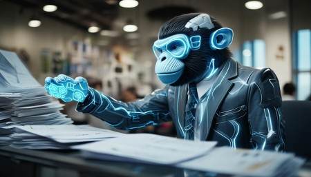 采购信息管理系统有哪些优势? 采购信息管理系统有哪些优势?