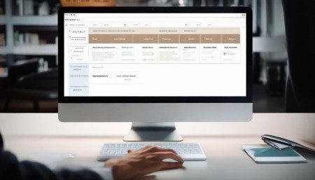 采购信息管理系统有哪些优势? 采购信息管理系统有哪些优势?