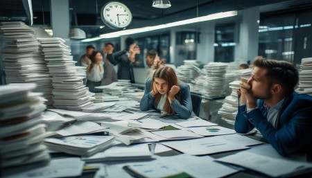 Excel采购管理系统使用体验如何? Excel采购管理系统使用体验如何?