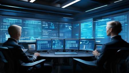 Excel采购管理系统使用体验如何? Excel采购管理系统使用体验如何?