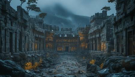 Excel采购管理系统使用体验如何? Excel采购管理系统使用体验如何?