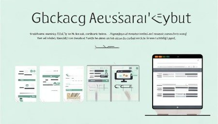 Excel采购管理系统使用体验如何? Excel采购管理系统使用体验如何?