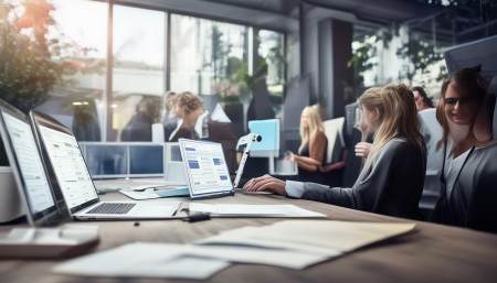 总之啊，采购计划管理系统已经成为企业管理