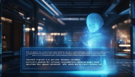 问：系统支持定制开发吗？
答：部分高级