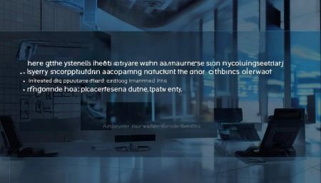 问：系统能不能跟财务软件对接？
答：可