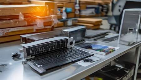 问：采购计划管理系统适合哪些类型的企业？