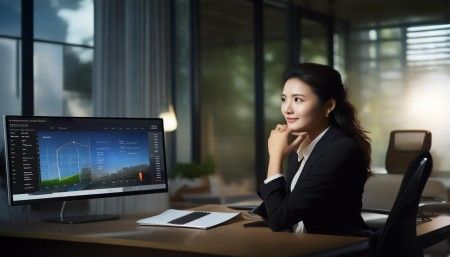 这个问题我也问过自己。毕竟如果系统不稳定