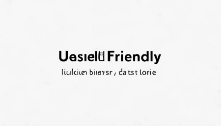 首先，它操作真的很简单。不像有些系统，刚