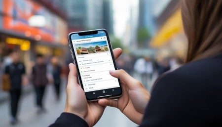 再来说说移动端支持。现在很多工作都是移动