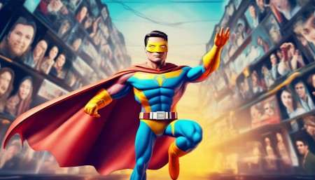 而如果要在众多系统中选一个，那我真心推荐