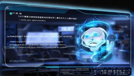 Q：能不能和其他系统对接？
A：可以的