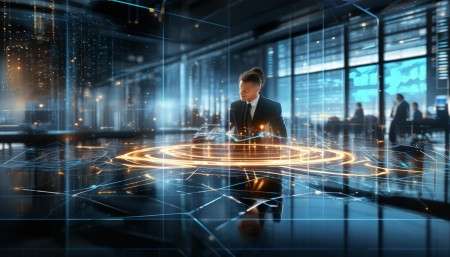 其实集中采购系统的最大好处就是整合资源、