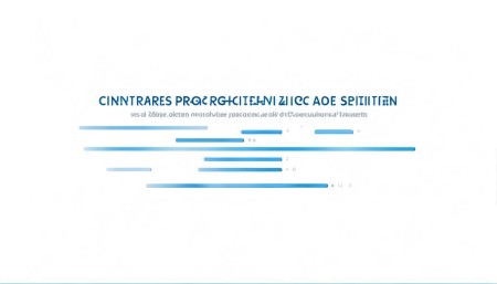 Q：集中采购管理系统适合哪些类型的企业？