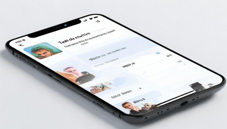 采购供应商管理系统有哪些优势? 采购供应商管理系统有哪些优势?