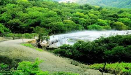 采购供应商管理系统有哪些优势? 采购供应商管理系统有哪些优势?