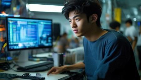 采购供应商管理系统有哪些优势? 采购供应商管理系统有哪些优势?