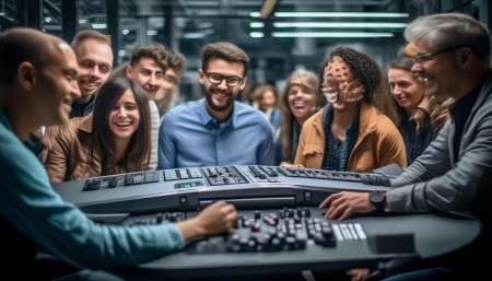 采购供应商管理系统有哪些优势? 采购供应商管理系统有哪些优势?