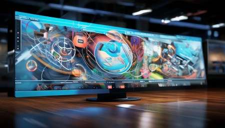 采购供应商管理系统有哪些优势? 采购供应商管理系统有哪些优势?