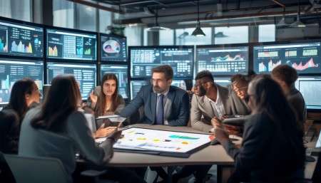 采购供应商管理系统有哪些优势? 采购供应商管理系统有哪些优势?