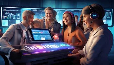 采购招标管理系统有哪些优势? 采购招标管理系统有哪些优势?