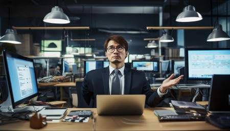 采购招标管理系统有哪些优势? 采购招标管理系统有哪些优势?