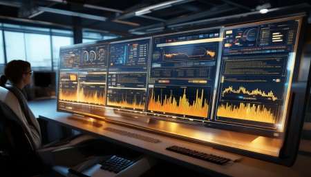 采购招标管理系统有哪些优势? 采购招标管理系统有哪些优势?