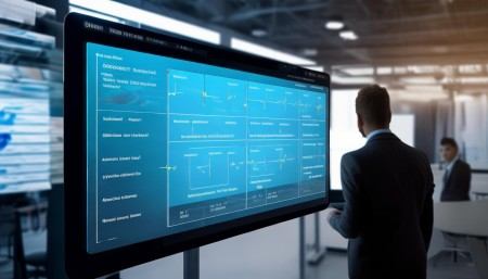 采购信息化管理系统有哪些优势? 采购信息化管理系统有哪些优势?