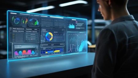 采购信息化管理系统有哪些优势? 采购信息化管理系统有哪些优势?