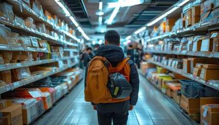 采购信息化管理系统有哪些优势? 采购信息化管理系统有哪些优势?