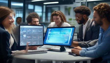 采购信息化管理系统有哪些优势? 采购信息化管理系统有哪些优势?