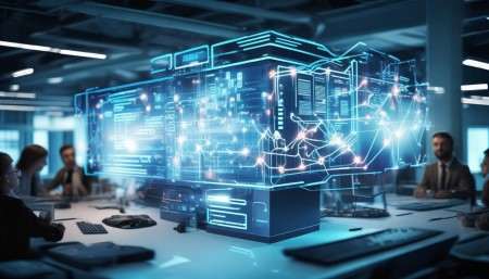 采购信息化管理系统有哪些优势? 采购信息化管理系统有哪些优势?